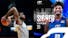 Francis Lopez to B.LEAGUE